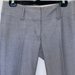 Express Editor Dress Pant